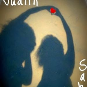 Meet your Posher, Judy